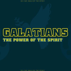 galatians