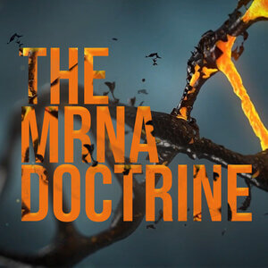 mrna