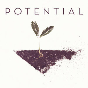 potential