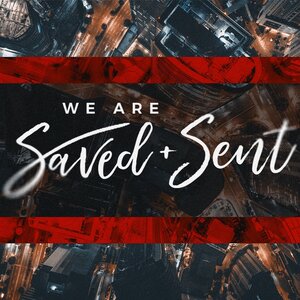 saved and sent ronnie faisst