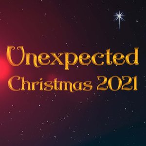 unexpected