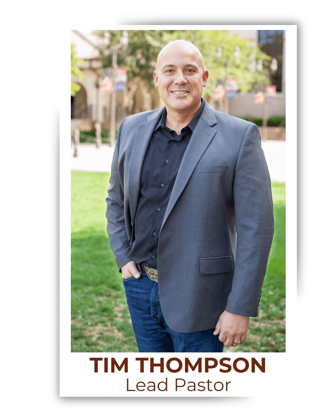 Tim 3