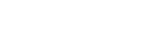 412 Church Idaho